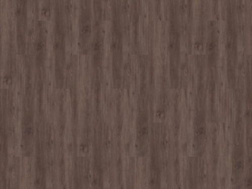 Panele winylowe mFlor Hokido Ash 41519 Dark Grey Ash