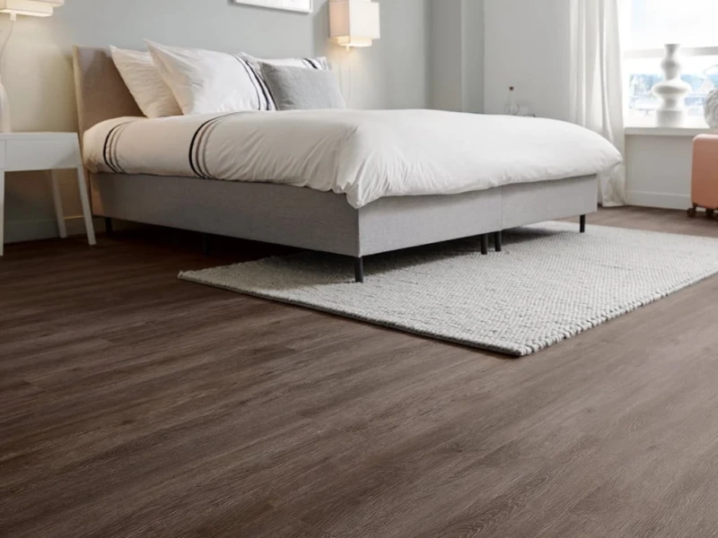 e16e8450bfc8a3bf9136793d8181ba55