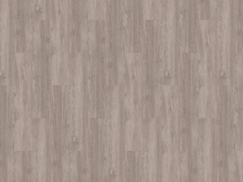 Panele winylowe mFlor Hokido Ash 41511 Light Grey Ash