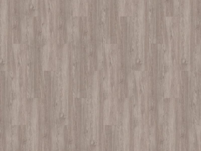 658443a0e50952d143451e7e3572c941