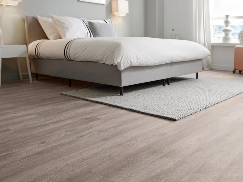 7a984318688dd2ac54133d7ef611d7f5