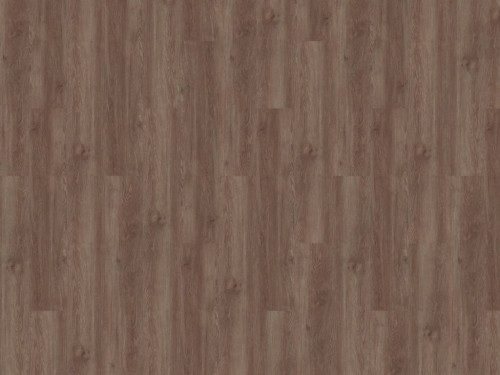 Panele winylowe mFlor Hokido Ash 41581 Smoky Ash