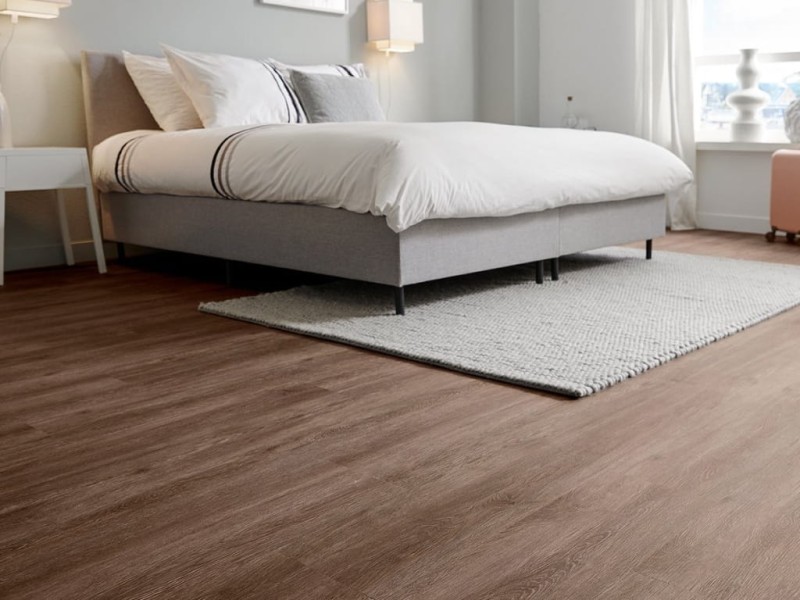 c4ecf6a7bd42085aa3cf820196a70294