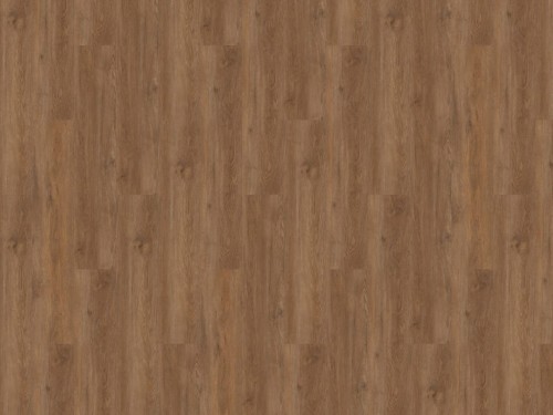 Panele winylowe mFlor Hokido Ash 41584 Warm Brown Ash