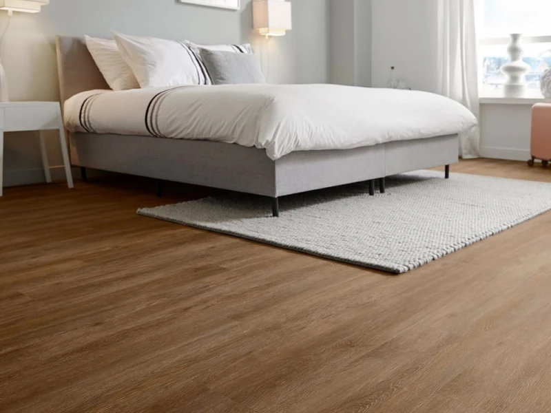 a2b6c853e904d0c7266b2718879c0f63