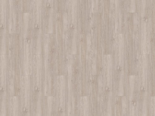 Panele winylowe mFlor Hokido Ash 41583 White Ash