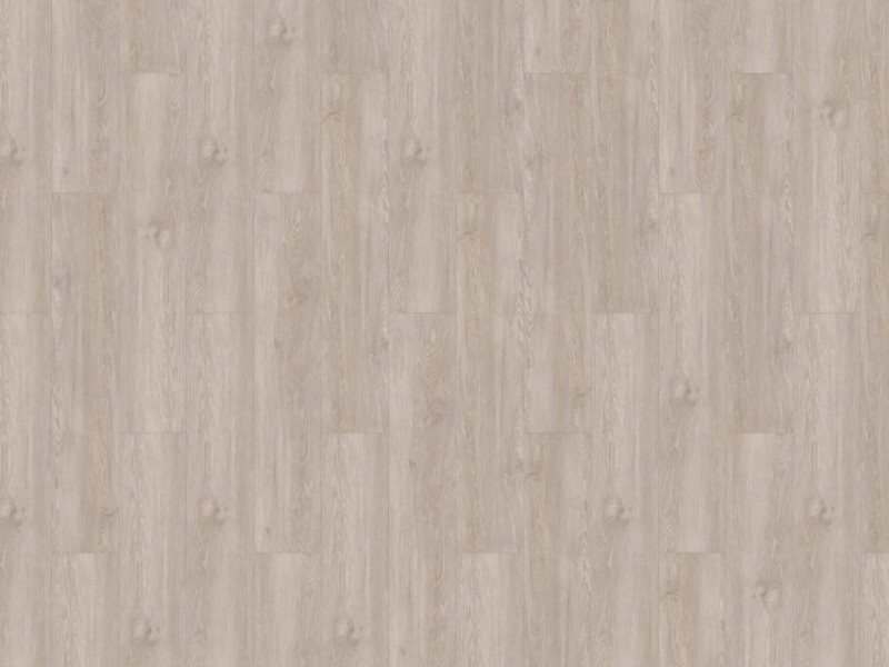 2d2fdaca3c60cf26ba933de306d6bd2a