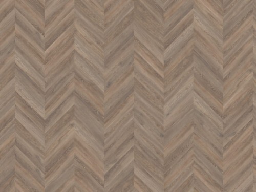 Panele winylowe mFlor Parva Oak Chevron 42213 Calabria - jodełka francuska