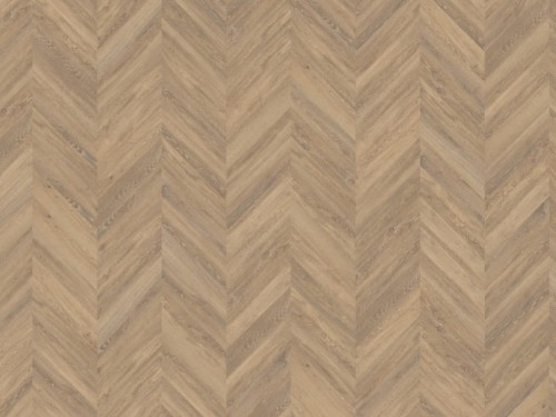 Panele winylowe mFlor Parva Oak Chevron 42214 Piedmont - jodełka francuska