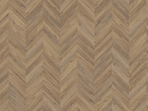Panele winylowe mFlor Parva Oak Chevron 42215 Apulia - jodełka francuska