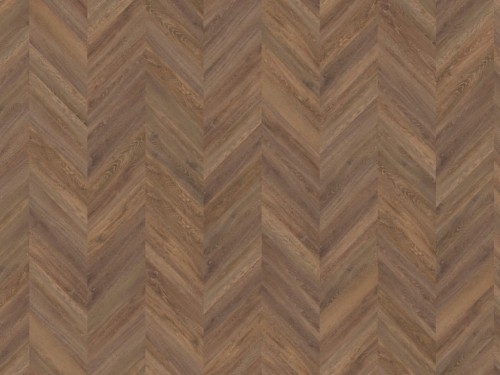 Panele winylowe mFlor Parva Oak Chevron 42216 Liguria - jodełka francuska