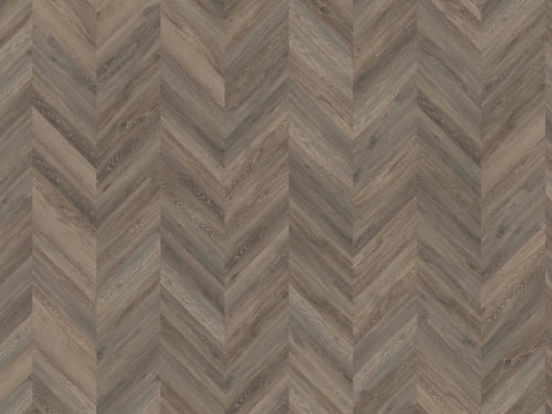 Panele winylowe mFlor Parva Oak Chevron 42217 Lombardia - jodełka francuska