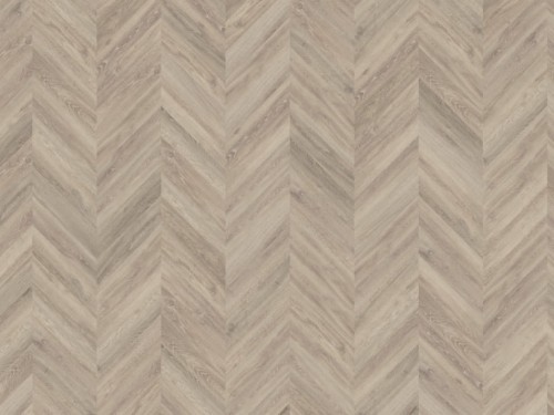 Panele winylowe mFlor Parva Oak Chevron 42219 Sardinia - jodełka francuska