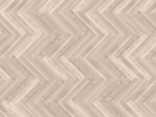Panele winylowe mFlor Parva Broad Leaf 40810 Light Sycamore
