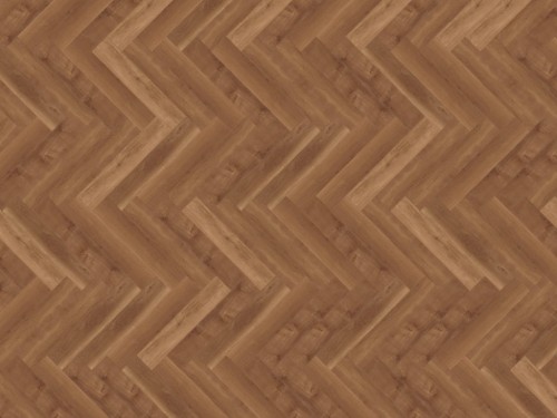 Panele winylowe mFlor Parva Broad Leaf 40813 Dark Sycamore