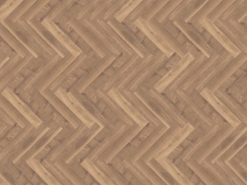 Panele winylowe mFlor Parva Broad Leaf 40815 Warm Sycamore