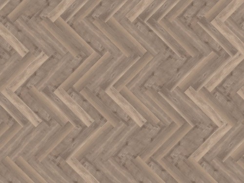 Panele winylowe mFlor Parva Broad Leaf 40817 Smoky Sycamore