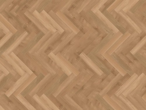 Panele winylowe mFlor Parva Broad Leaf 40822 Pure Sycamore