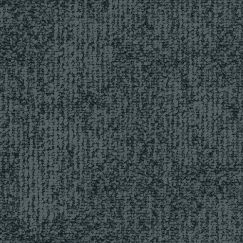 Wykładzina dywanowa Balsan Infini Colors Desert 960