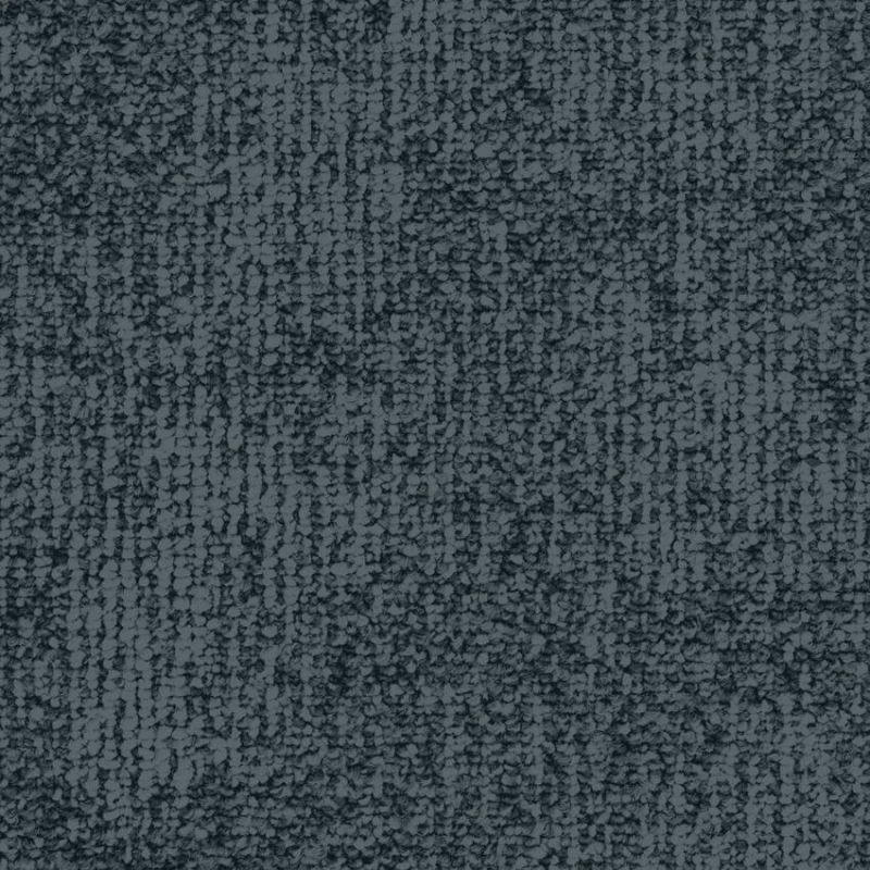 3ec5f98e3cd127cbcd2126a65eccf3fa