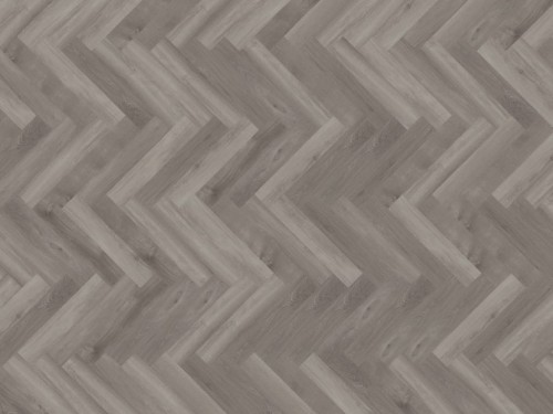 Panele winylowe mFlor Parva Broad Leaf 40828 Grey Sycamore