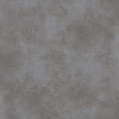 Panele winylowe mFlor Nuance XL 44717 Blue Grey
