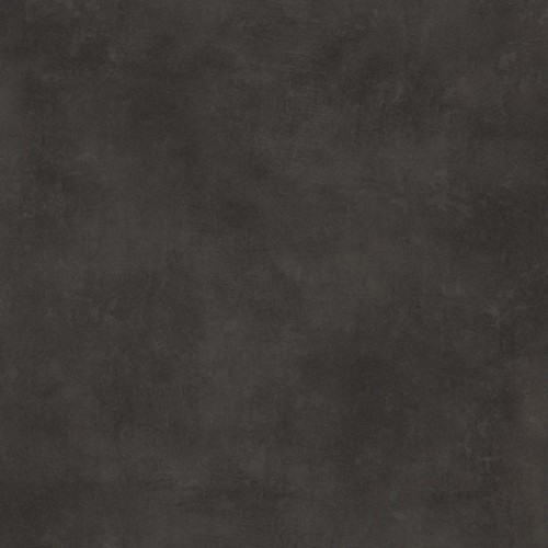 Panele winylowe mFlor Nuance XL 44719 Charcoal