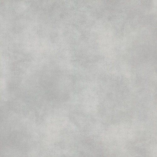 Panele winylowe mFlor Nuance XL 44716 Off Grey