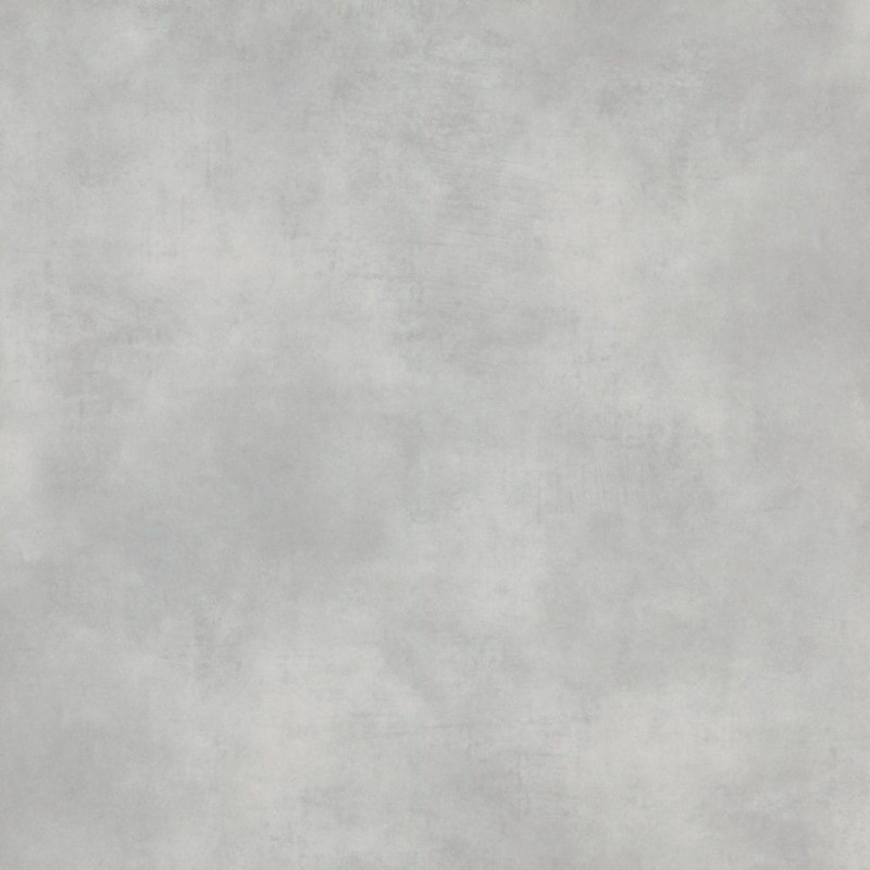 f04b4c9180b129f7c01b713861a55fdc