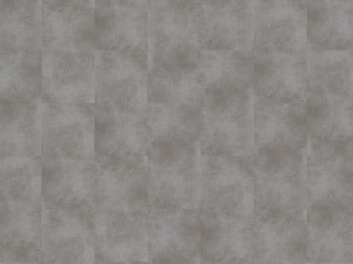 Panele winylowe mFlor Nuance 44117 Blue Grey