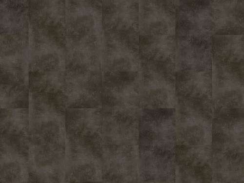 Panele winylowe mFlor Nuance 44619 Charcoal