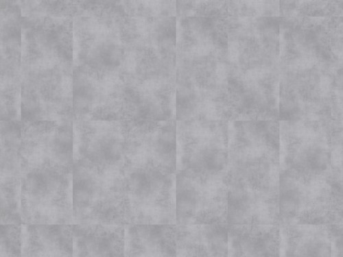 Panele winylowe mFlor Nuance 54446 Duck Egg Blue