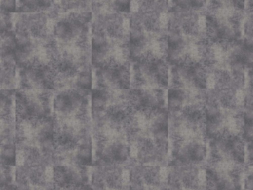 Panele winylowe mFlor Nuance 54447 Greyline