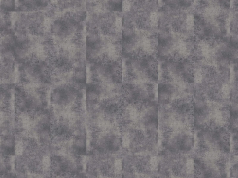 2923e94fbd8ee733e1ba009e2e366901