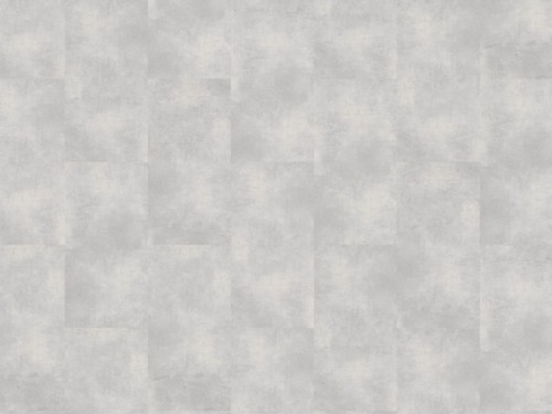 Panele winylowe mFlor Nuance 44116 Off Grey