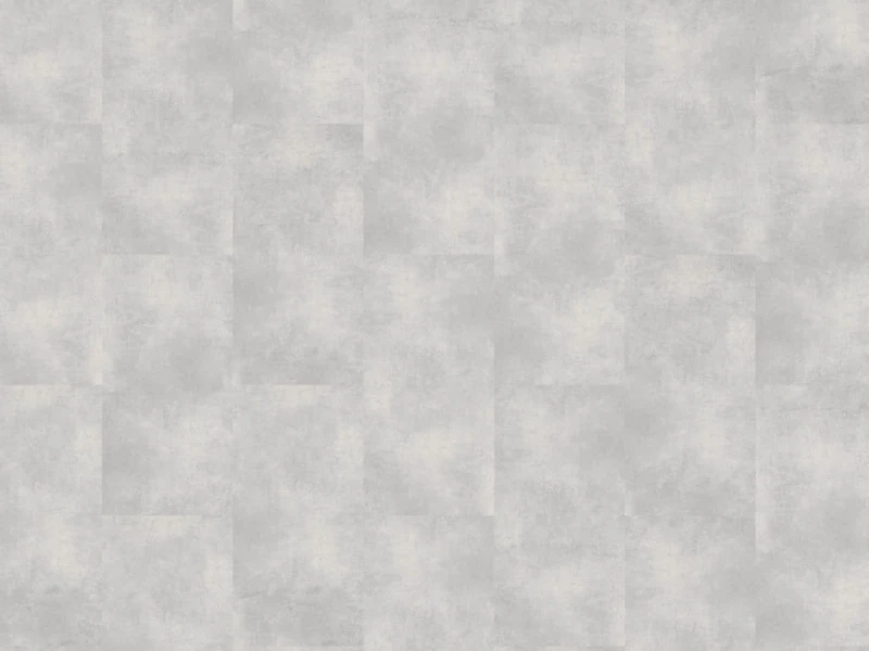 1a0234d863c36daa17948aea45b240ff