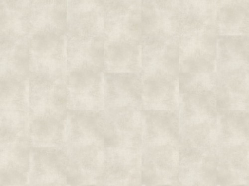 Panele winylowe mFlor Nuance 44615 Off White
