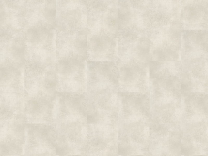 6667f4f49fd301774a67ec6ae225b649