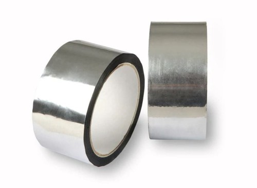 Taśma samoprzylepna Mardom Alu Tape