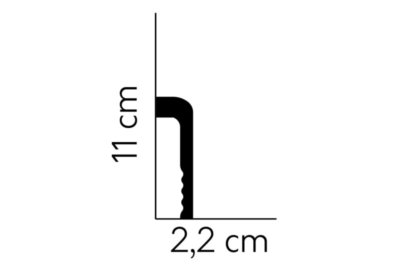 88281