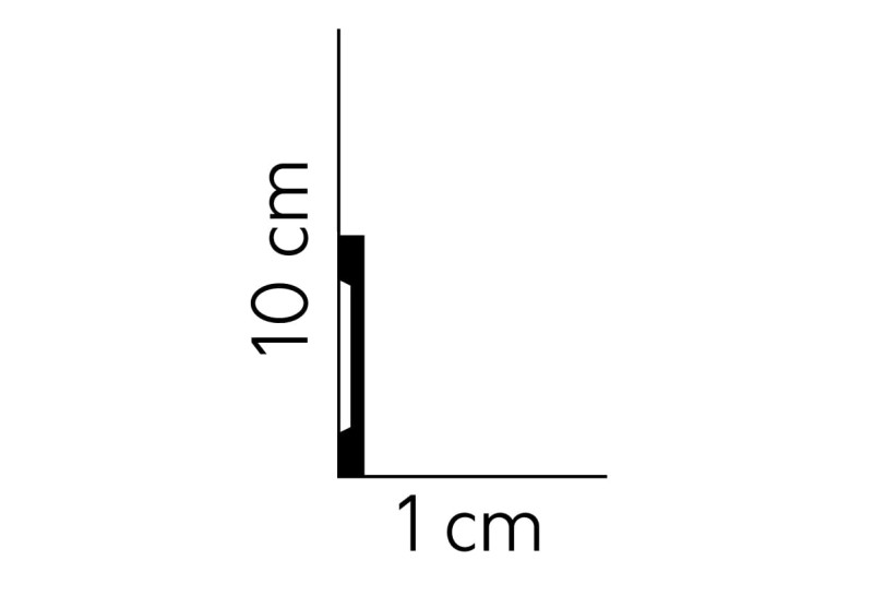 88291