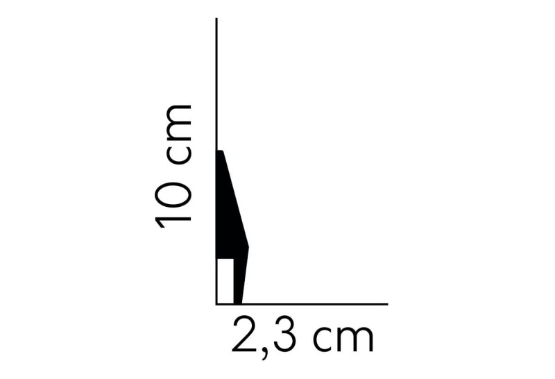 101013