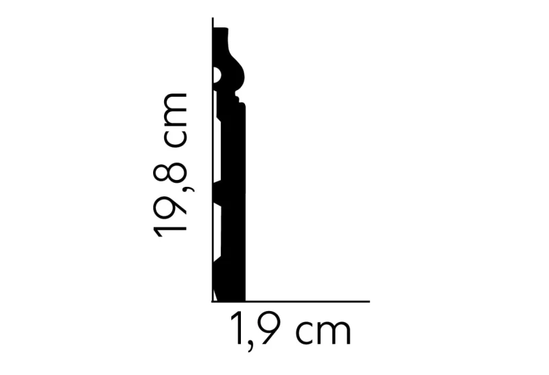88301