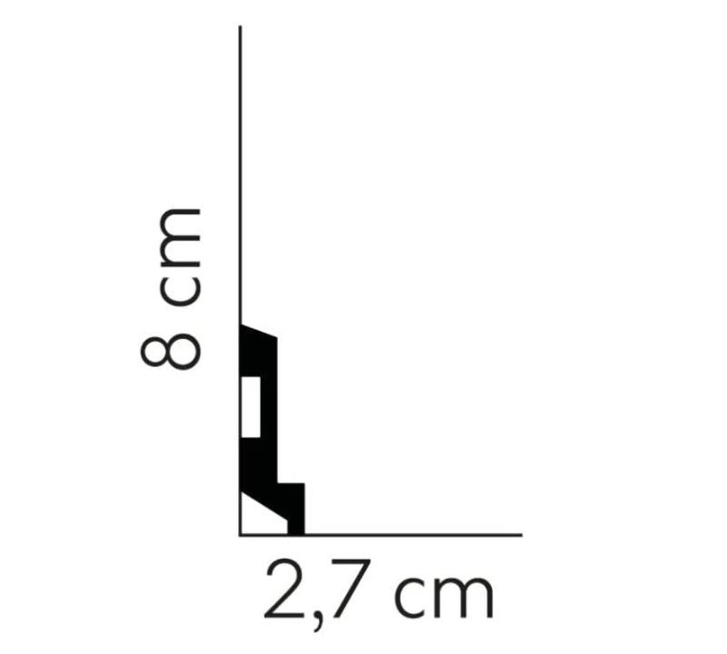 144675