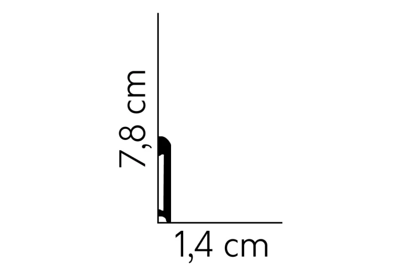 88311
