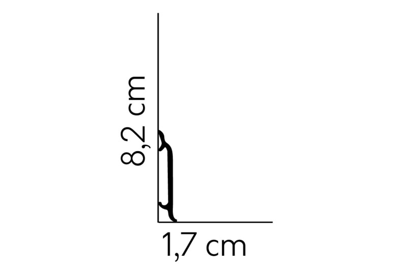 88335