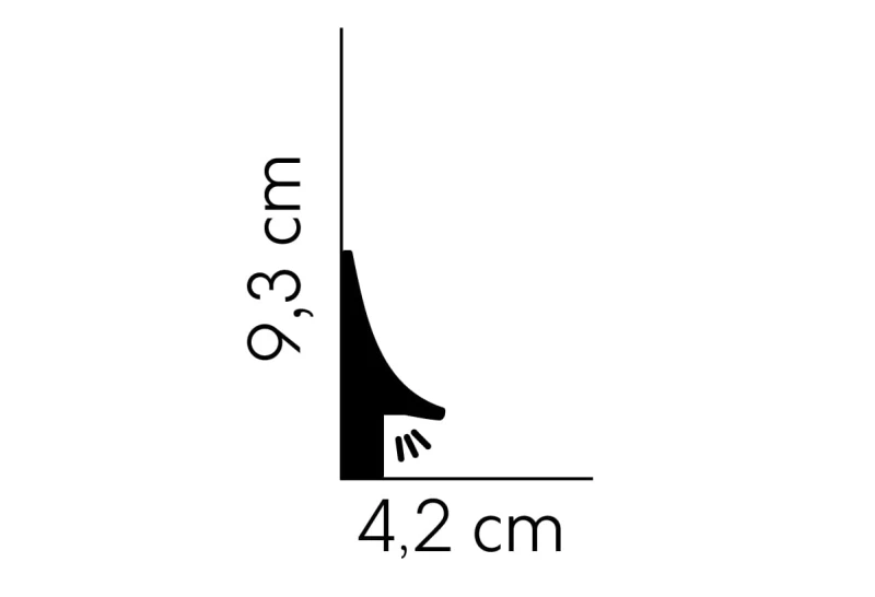 88337