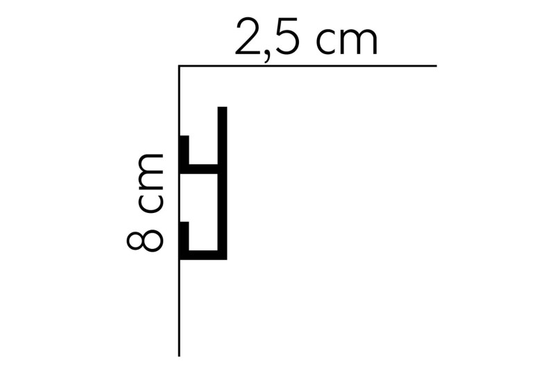 88345
