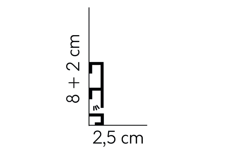 88347