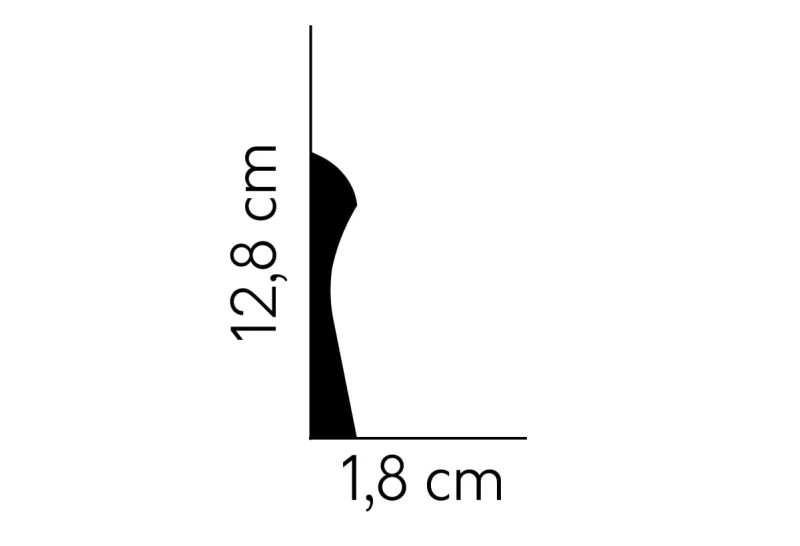 88353